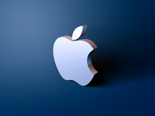 Apple видалила екосистему VK із App Store
