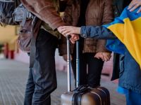 ЄС готує нові обмеження: українських чоловіків позбавлять захисту