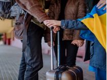 ЕС готовит новые ограничения: украинских мужчин лишат защиты