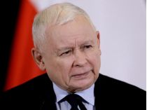 Качиньский вернул орден Украине: Портников объяснил, почему это плохой сигнал с серьезными последствиями 