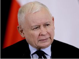 Качиньский вернул орден Украине: Портников объяснил, почему это плохой сигнал с серьезными последствиями 