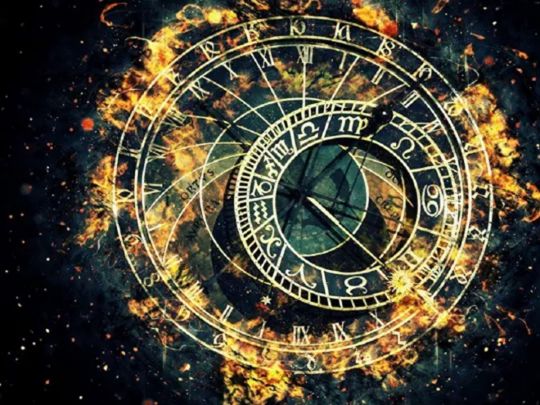 Гороскоп на тиждень 29 червня&nbsp;— 5 липня 2026 року