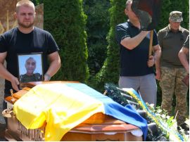 Віктор Зенц