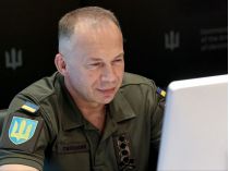 Скандал в «Скале»: в Раде ответили, грозит ли Сырскому отставка