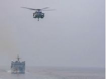 Оман хочет зарабатывать на проходе кораблей через Ормузский пролив, фото из открытых источников