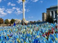 В Україні буде створено пантеон видатних українців, фото з відкритих джерел