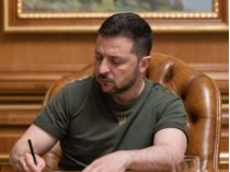 Зеленский подписал указы о награждении, фото из открытых источников
