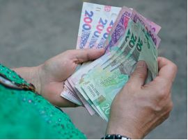 Робота без офіційного оформлення не означає остаточної втрати страхового стажу
