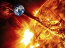 Календар магнітних бур на липень 2026 року
