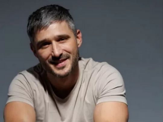 Федінчик уперше різко висловився про заручини Денисенко: що він сказав