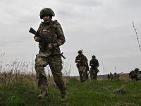 Кремль заявляє про успіхи на фронті: в ISW розкрили реальну ситуацію