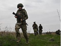 Кремль заявляет об успехах на фронте: в ISW раскрыли реальную ситуацию