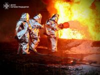 Росіяни запустили по Україні 108 засобів повітряного нападу