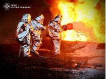 Россияне запустили по Украине 108 средств воздушного нападения