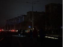 В ночь на 29 июня временно оккупированный Крым подвергся атаке беспилотников
