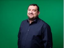 НАБУ задержало действующего нардепа Сергея Кузьминых
