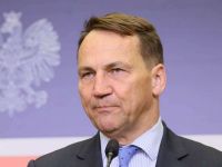 Радослав Сікорський