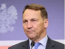Радослав Сикорский