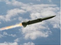 Fire Point рассказал об изготовлении сотни ракет "Фламинго"