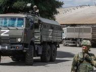 Пушечное мясо в&nbsp;кредит: почему путин заявляет об&nbsp;увеличении армии, теряющей в&nbsp;Украине тысячи солдат каждый день