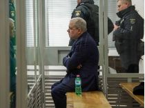 Герман Галущенко. Фото&nbsp;— Telegram