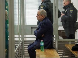 Герман Галущенко. Фото&nbsp;— Telegram