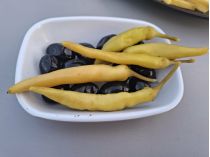 страва для гурманів