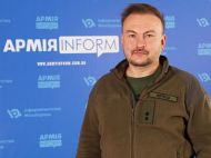 &laquo;Флеш&raquo; предупредил о&nbsp;критических технологических проблемах на&nbsp;фронте