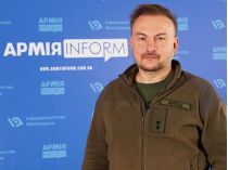 Радник Міноборони розповів про проблеми у ЗСУ