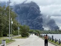 В России заговорили о принудительном изъятии денег для войны