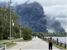 У Росії заговорили про примусове вилучення грошей для війни