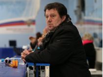Артур Дмитрієв