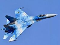 Польща відмовилася передавати винищувачі Міг-29 Україні та заявила, що «з Бандерою» нашій країні ЄС не «світить»