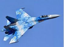 Польща відмовилася передавати винищувачі Міг-29 Україні та заявила, що «з Бандерою» нашій країні ЄС не «світить»