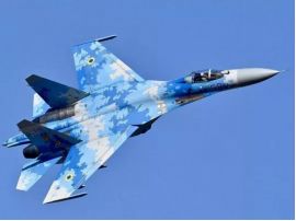 Польща відмовилася передавати винищувачі Міг-29 Україні та заявила, що «з Бандерою» нашій країні ЄС не «світить»