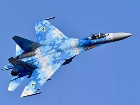 Польща відмовилася передавати винищувачі Міг-29 Україні та заявила, що «з Бандерою» нашій країні ЄС не «світить»