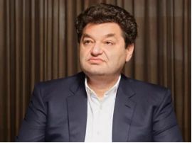 В Монако під час вибуху постраждав бізнесмен Вадим Єрмолаєв
