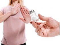 Ці речі краще ніколи не позичати: можна втратити сімейне щастя, кохання і добробут