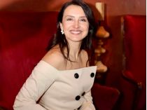 Ці ніжки зроблять фурор: популярна телеведуча показала вражаючий виступ доньки 