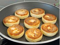 Сырники