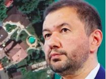 Активісти просять перевірити приховану власність «Слуги народу» Бондаренка: що пишуть ЗМІ