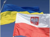 Польша чекає, кого Україна внесе у списки Національного пантеону, фото з відкритих джерел