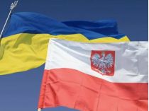 Польша чекає, кого Україна внесе у списки Національного пантеону, фото з відкритих джерел