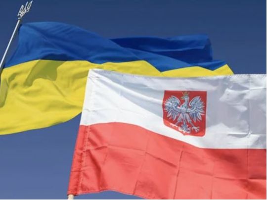 Польша чекає, кого Україна внесе у списки Національного пантеону, фото з відкритих джерел