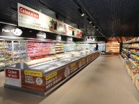 Продукти в Україні. Фото з сайту retailers.ua