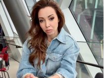 Катерина Кухар