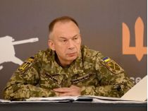 Протиріччя між Генштабом і Міністерством оборони вирішують у робочому порядку