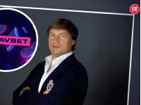 Скриншот з відео СтопКорупції Андрій Матюха