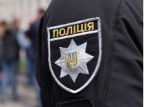 40-річний мешканець Запорізької області відкрив стрілянину у Львові