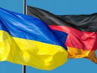 У Німеччині змінюють систему виплат біженцям
